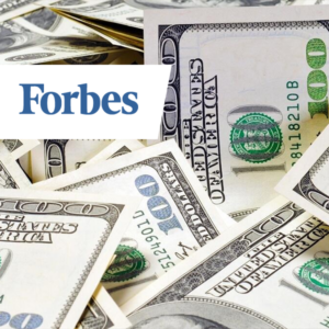 Secrets of Billionaires