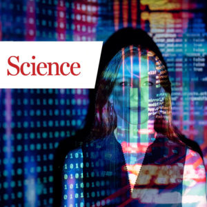 Science