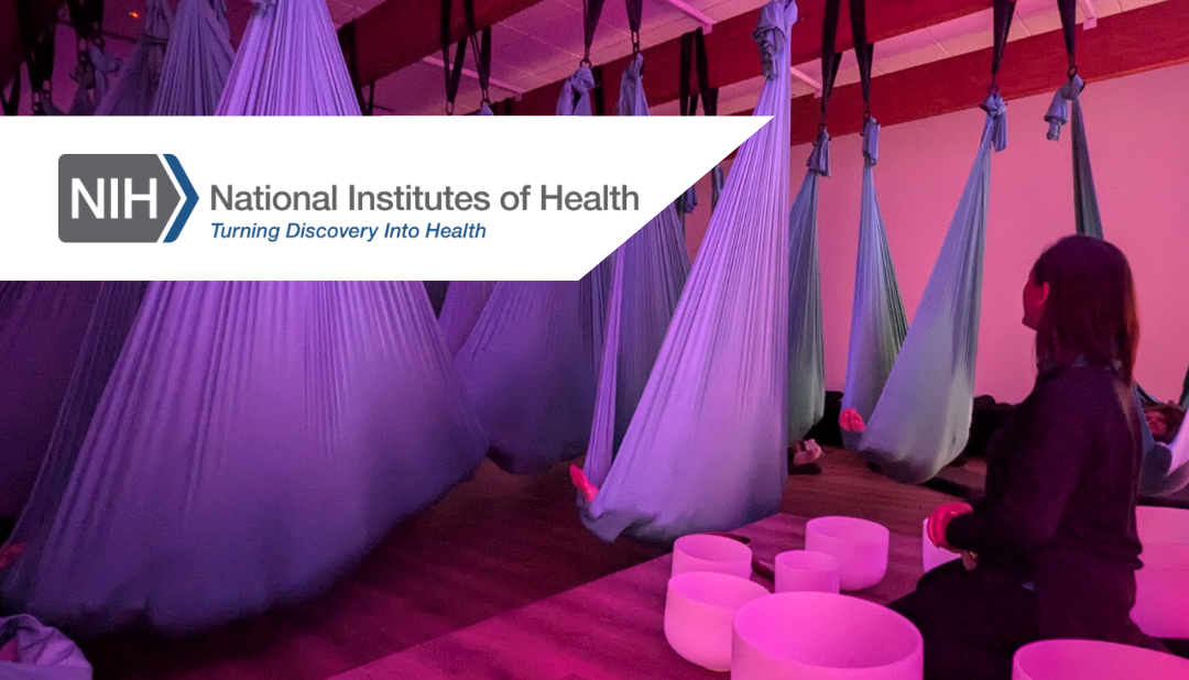 Unlock the Power of Meditation: A Healthier Mind and Body Awaits