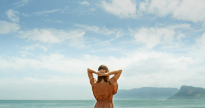 Guided Meditation in Phoenix, AZ
