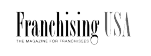 Meditation for the Modern World: Current Meditation Now Franchising