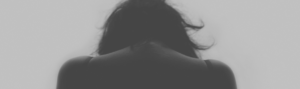 Meditation for pain relief
