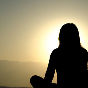 Guided Meditation in Phoenix, AZ