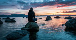 meditation