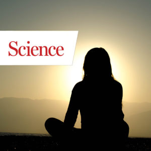 Science.org