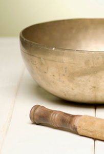 studio bowl